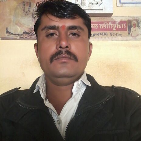 Sanjib