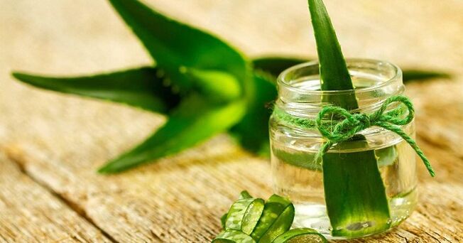 सर्वाइकल ओस्टियोचोन्ड्रोसिस के उपचार के लिए लोक उपचार